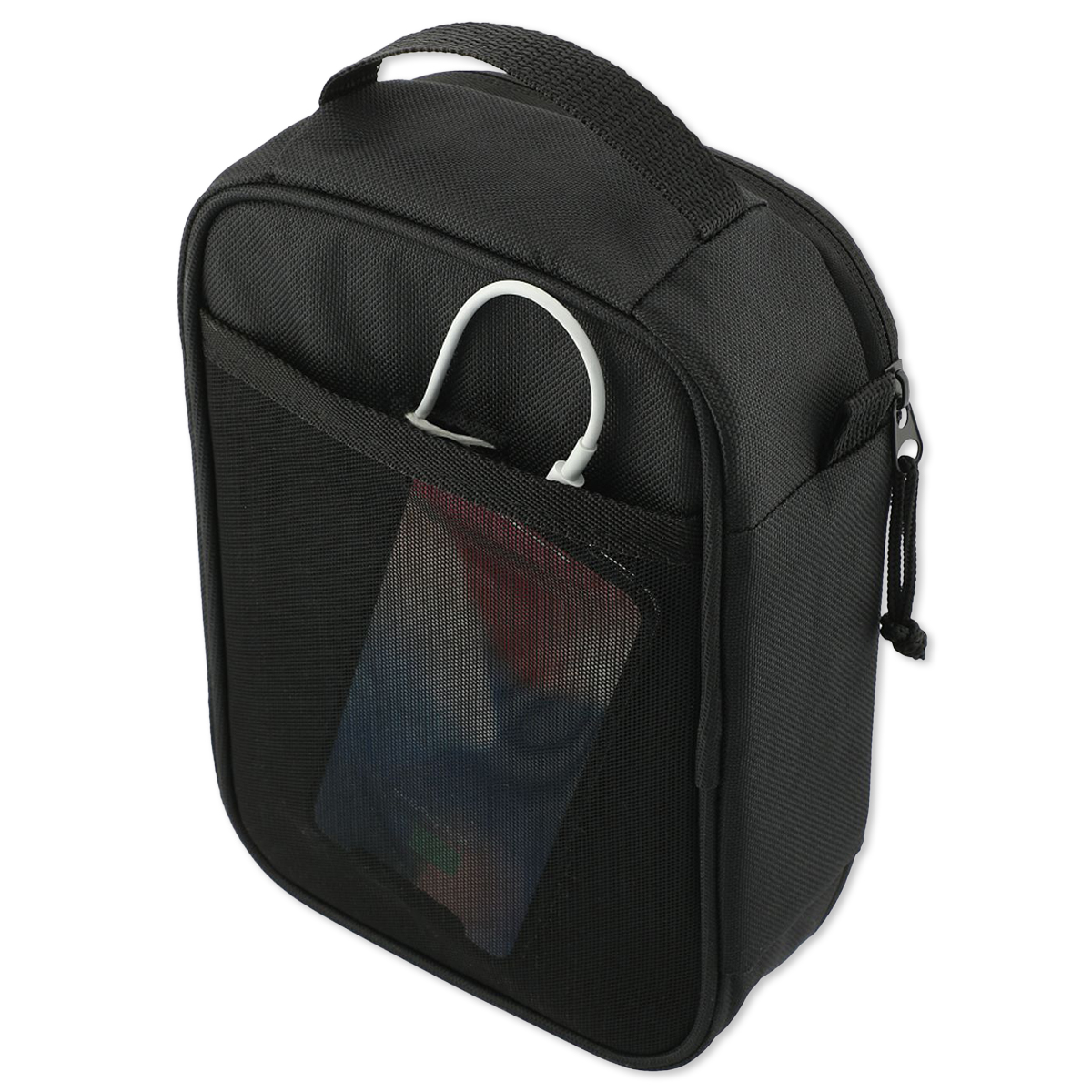 RPET Tech Organizer